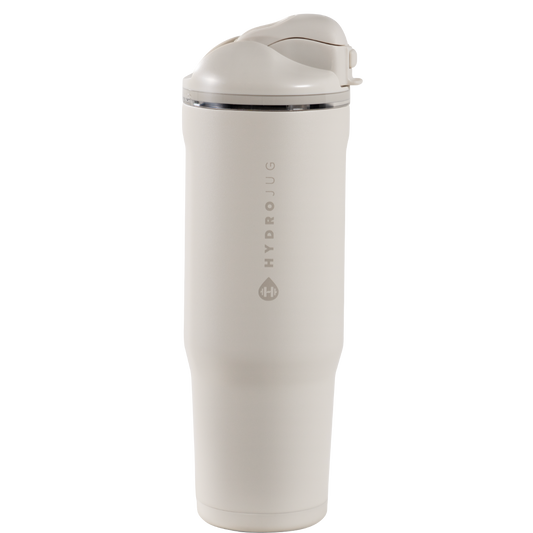 linen-32oz-946ml-h3 Ease32-Linen-WPI-11.png
