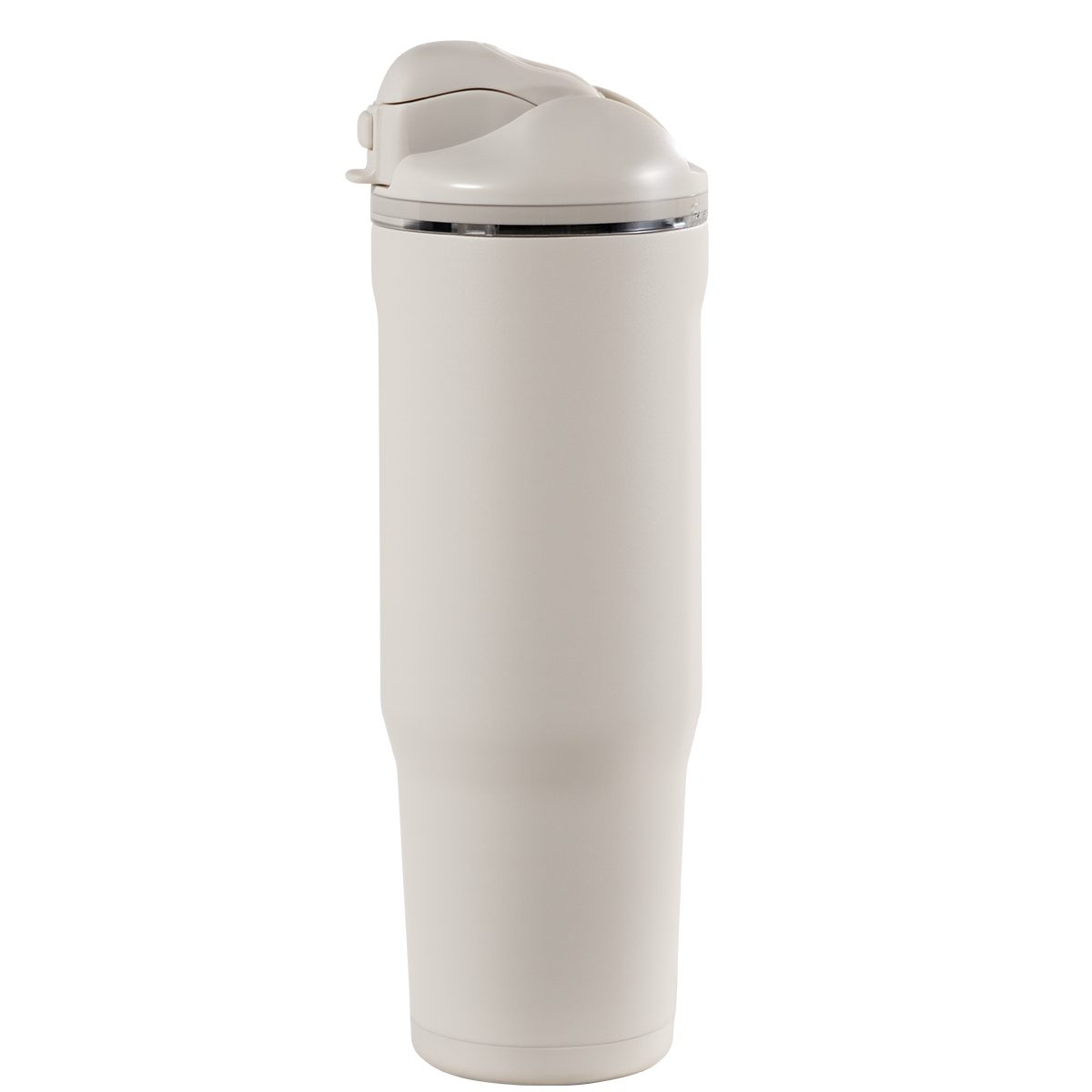 linen-32oz-946ml-h3 Ease32-Linen-WPI-3.png