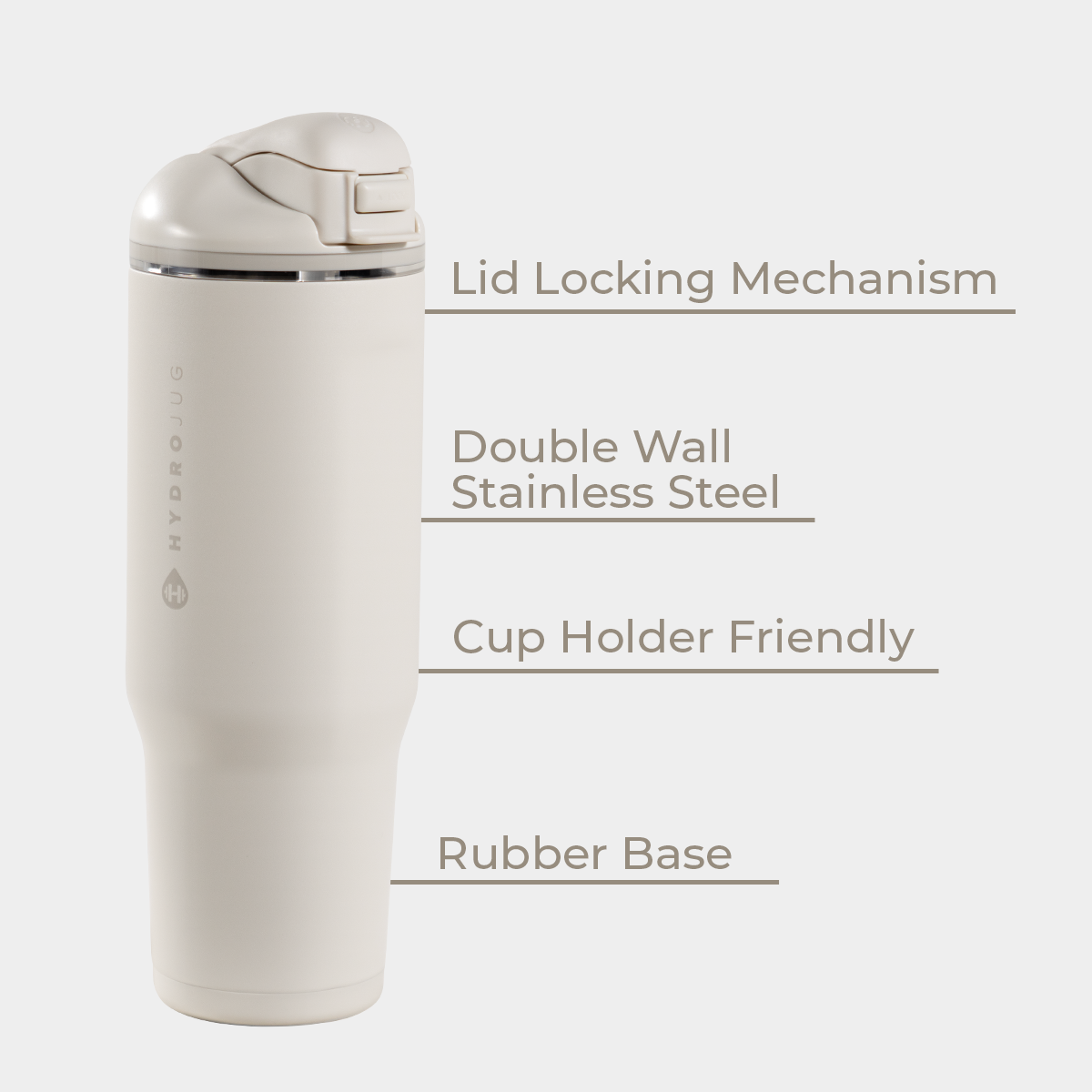 linen-32oz-946ml-h3 Ease32-Linen-WPI-4.png