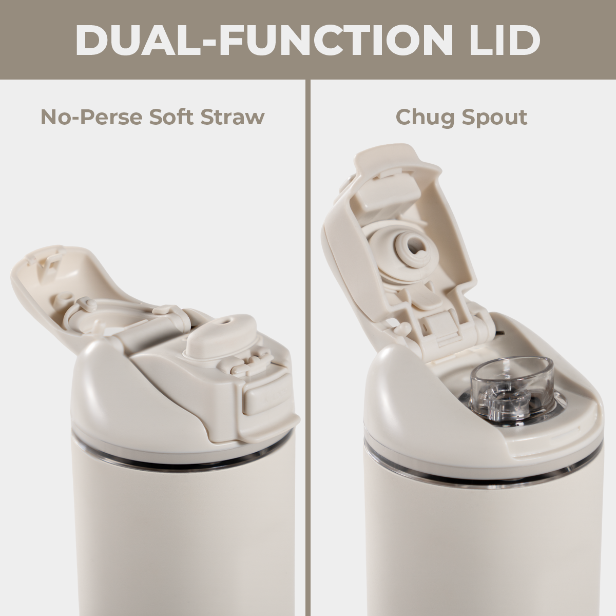linen-32oz-946ml-h3 Ease32-Linen-WPI-5.png