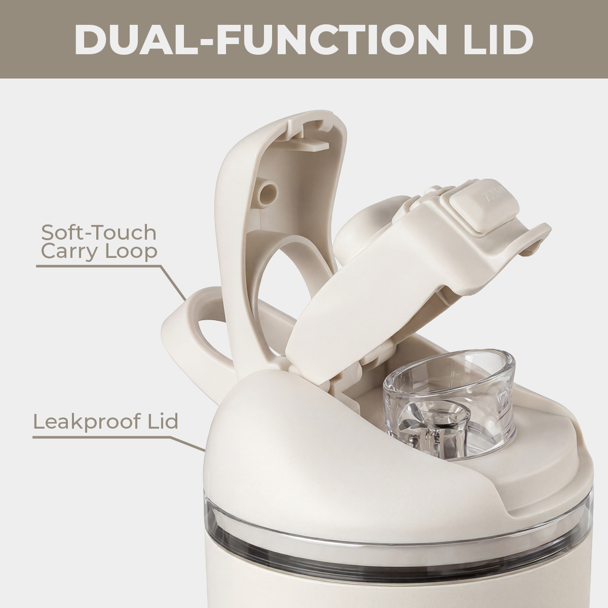 linen-32oz-946ml-h3 Ease32-Linen-WPI-6.png