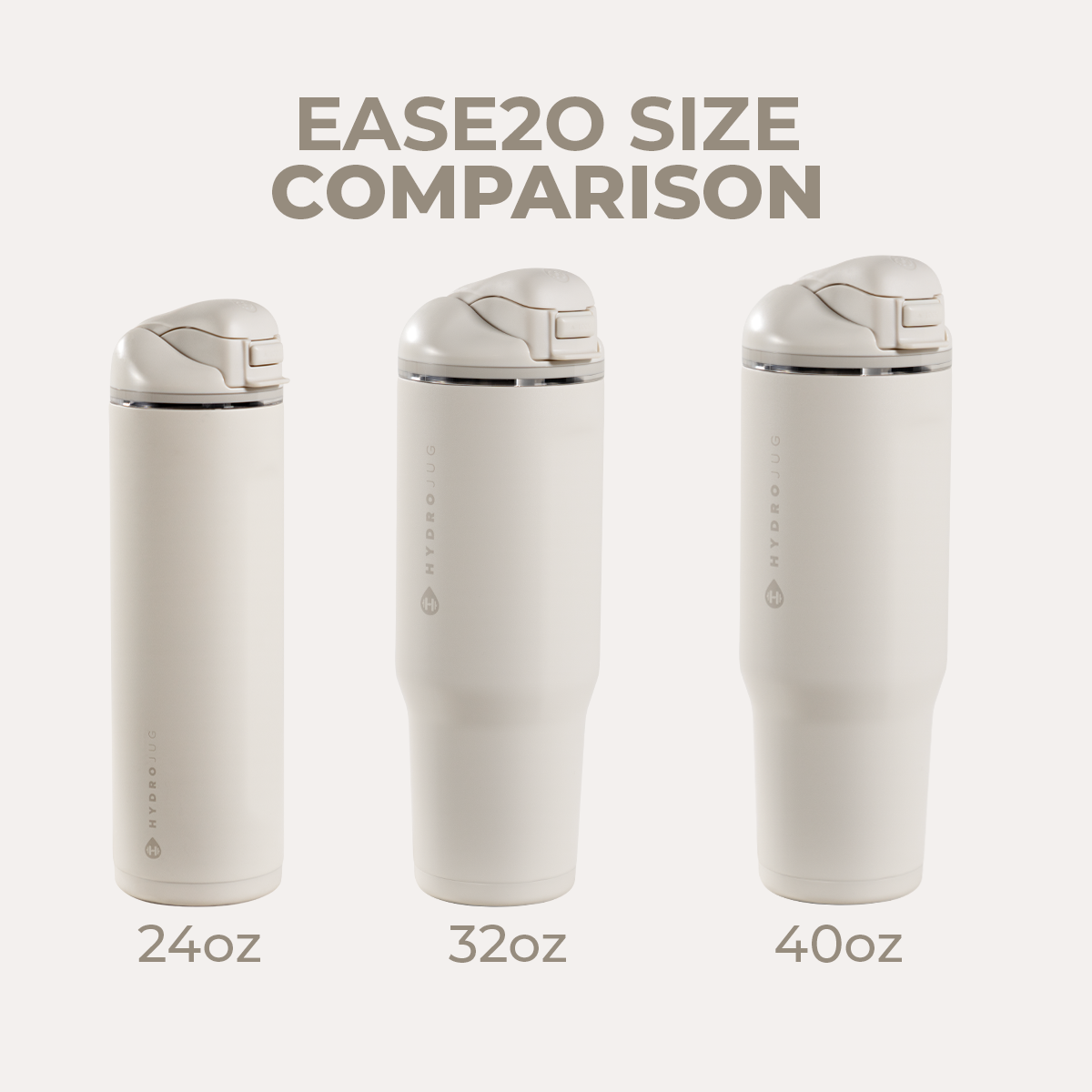 linen-32oz-946ml-h3 Ease32-Linen-WPI-7.png
