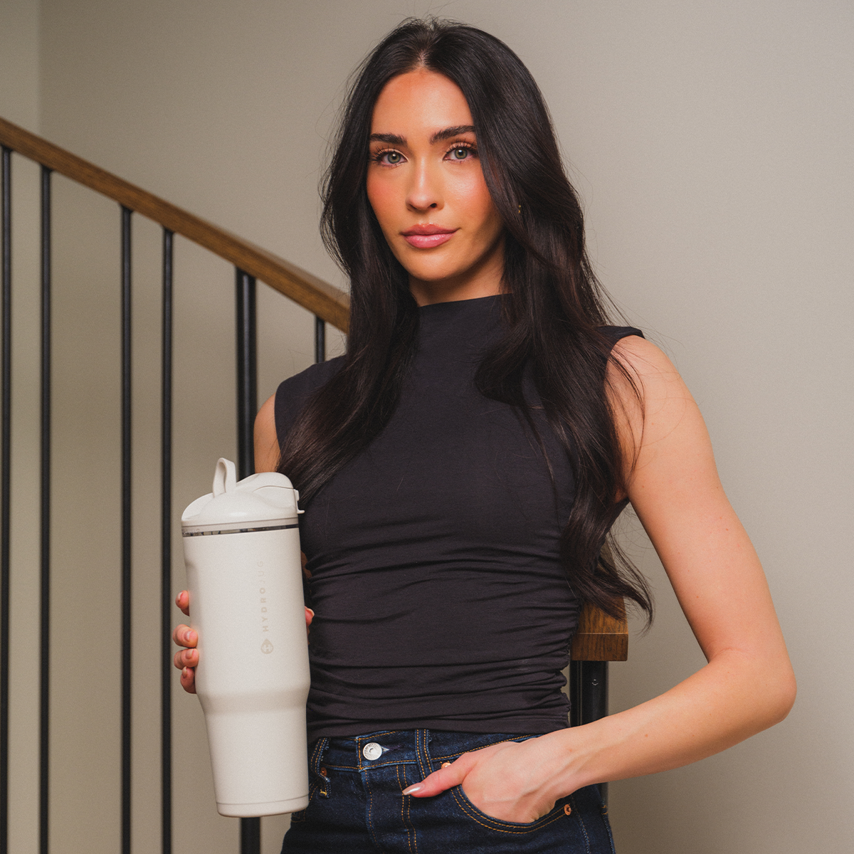linen-32oz-946ml-h3 Ease32-Linen-WPI-9.png