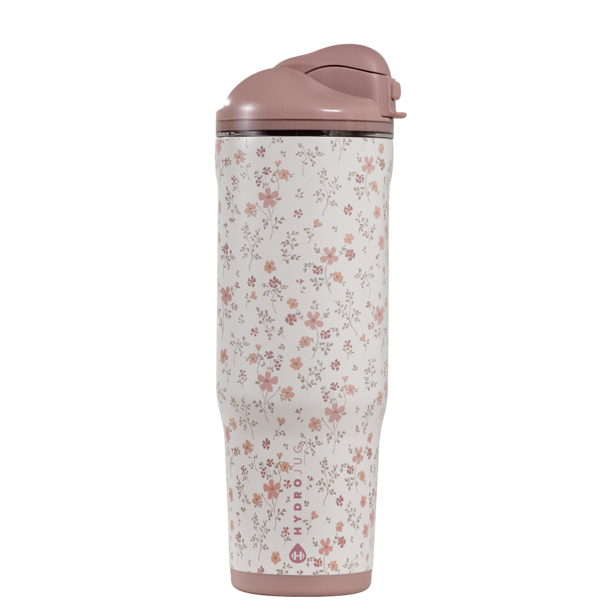 magnolia-32oz-946ml-g2 Ease32-Magnolia-WPI-11.png