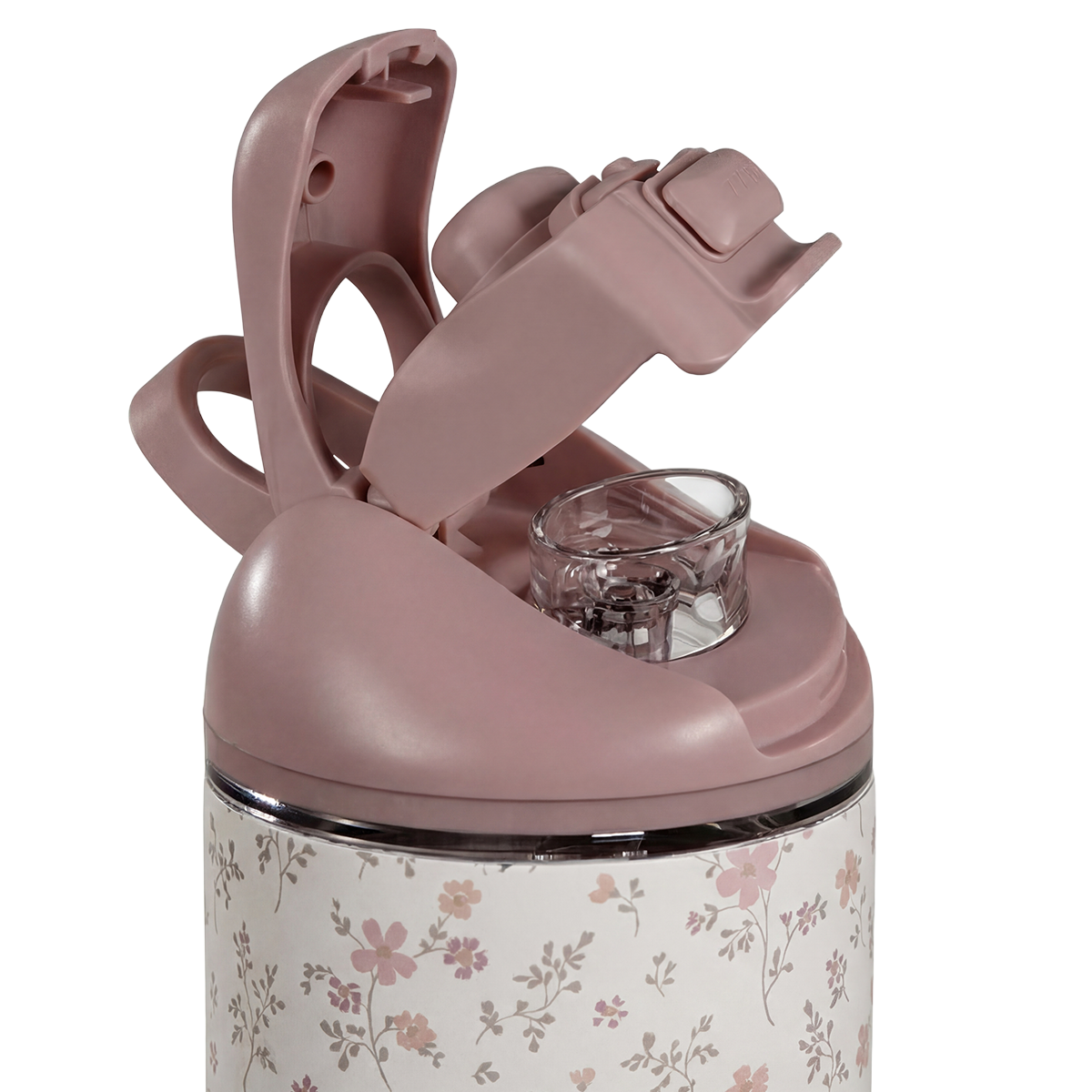 magnolia-32oz-946ml-g2 Ease32-Magnolia-WPI-2.png