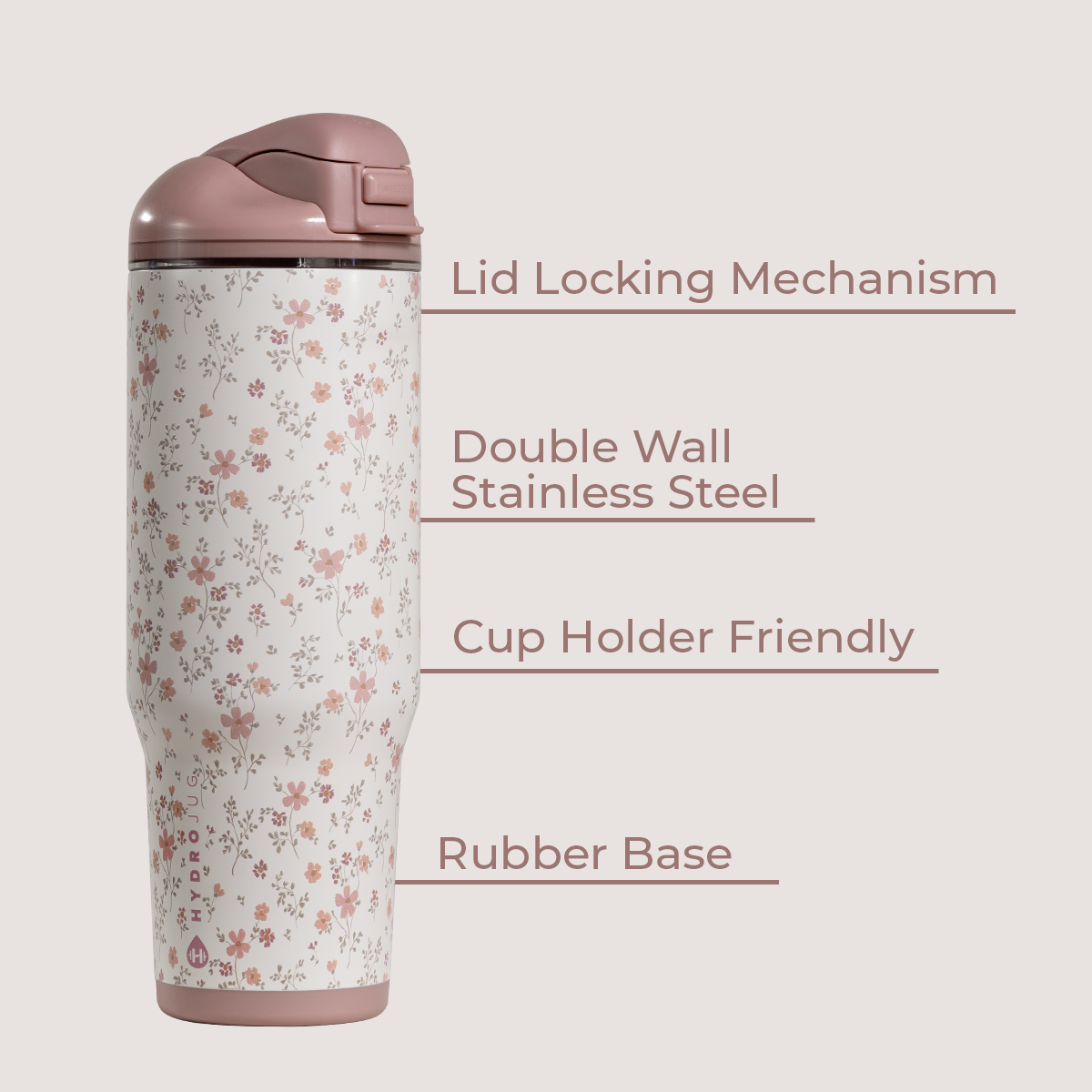 magnolia-32oz-946ml-g2 Ease32-Magnolia-WPI-4.png