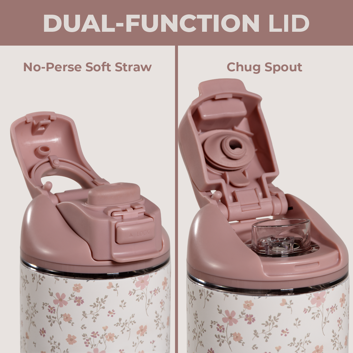 magnolia-32oz-946ml-g2 Ease32-Magnolia-WPI-5.png
