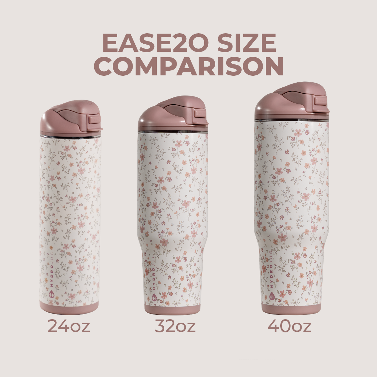 magnolia-32oz-946ml-g2 Ease32-Magnolia-WPI-7.png