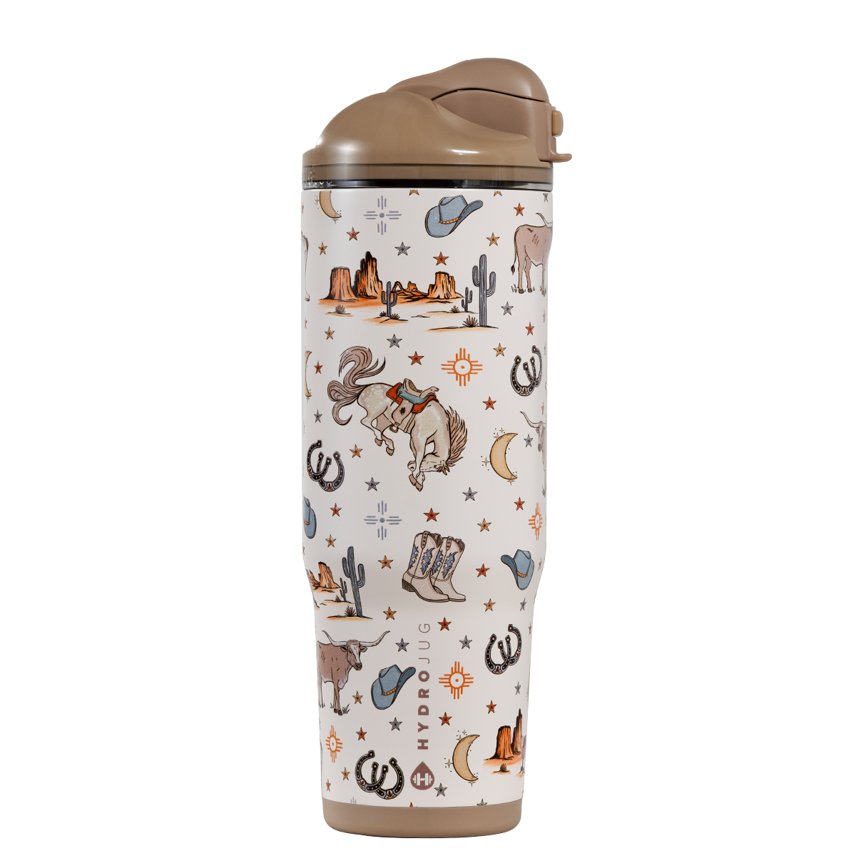 mesa-32oz-946ml-h8 Ease32-Mesa-WPI-11.png