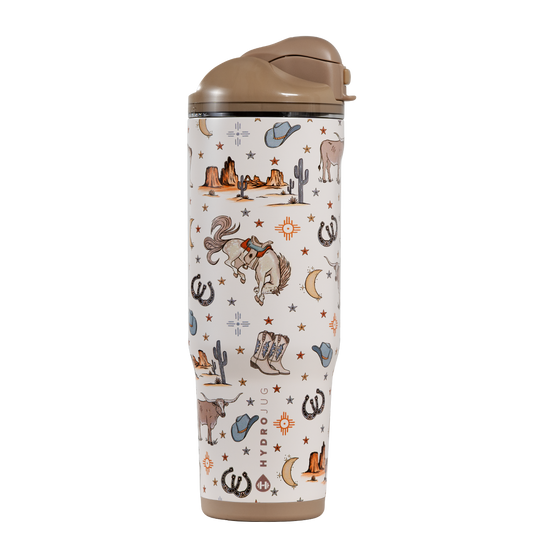 mesa-32oz-946ml-h8 Ease32-Mesa-WPI-11.png