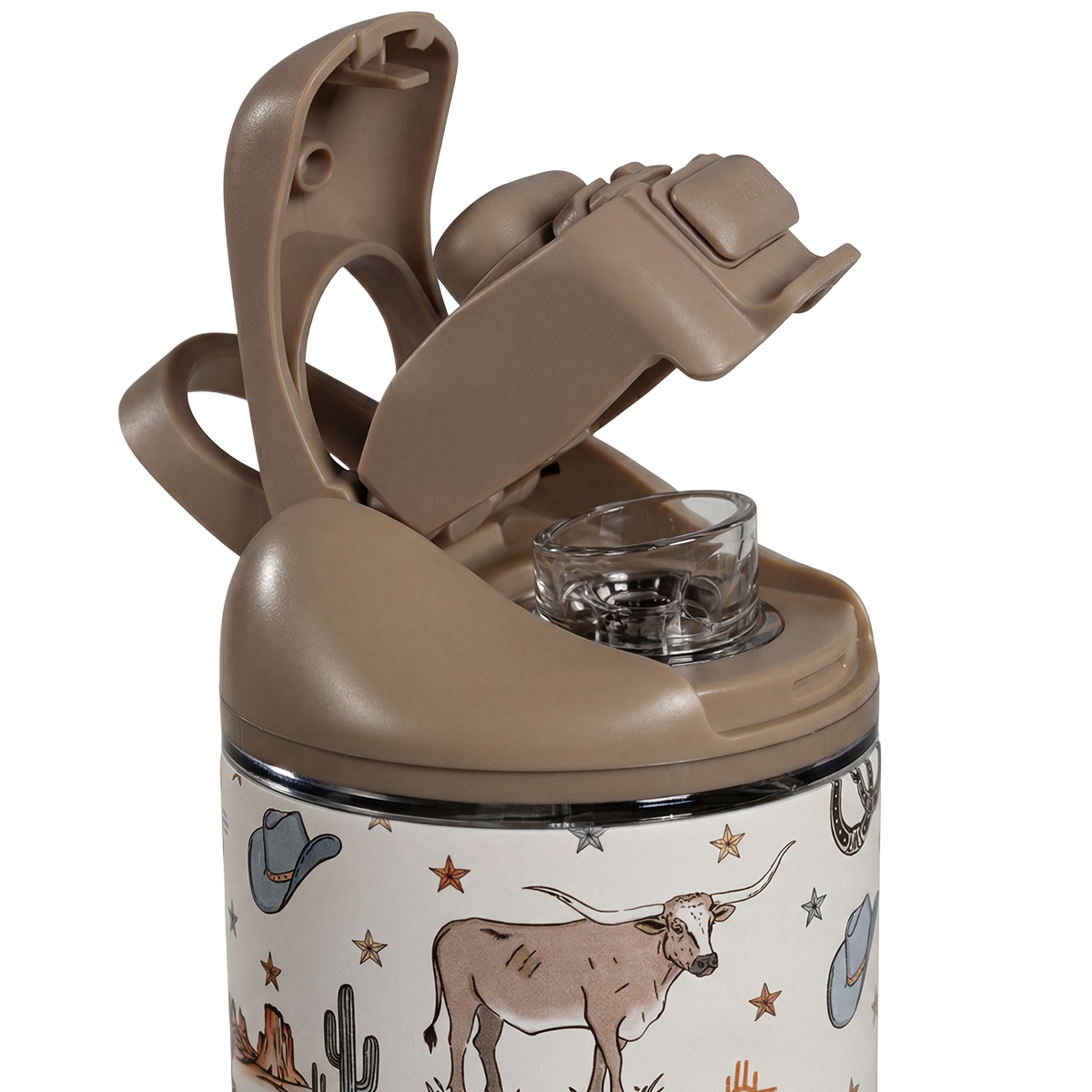 mesa-32oz-946ml-h8 Ease32-Mesa-WPI-2.png