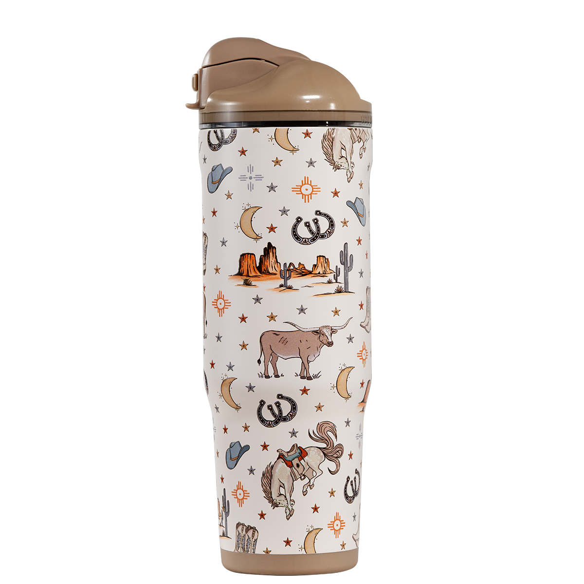 mesa-32oz-946ml-h8 Ease32-Mesa-WPI-3.png