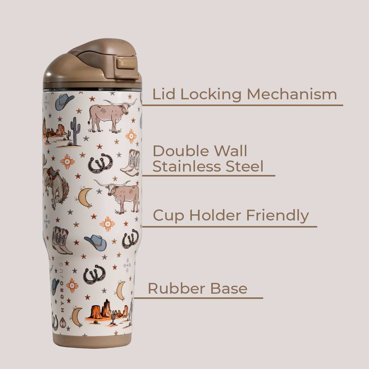 mesa-32oz-946ml-h8 Ease32-Mesa-WPI-4.png
