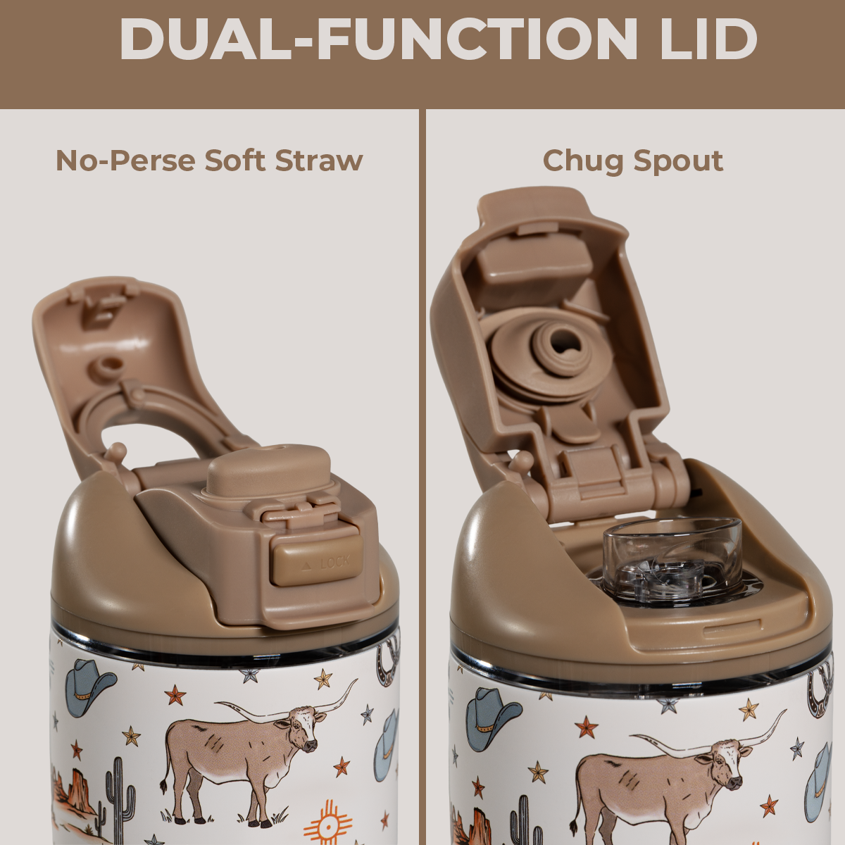 mesa-32oz-946ml-h8 Ease32-Mesa-WPI-5.png