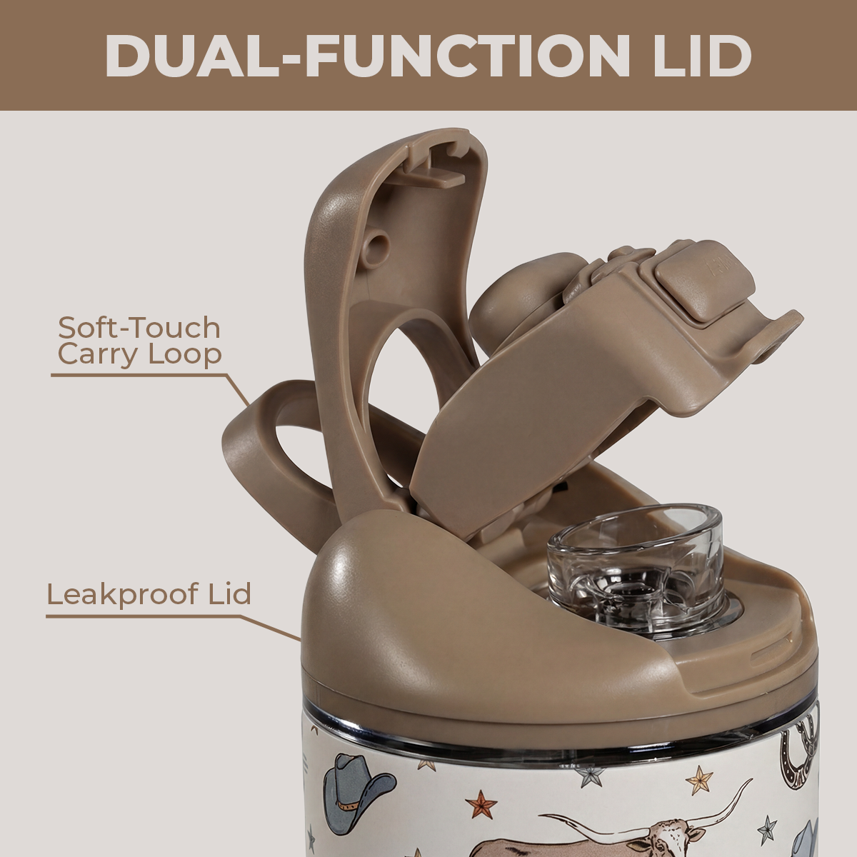 mesa-32oz-946ml-h8 Ease32-Mesa-WPI-6.png