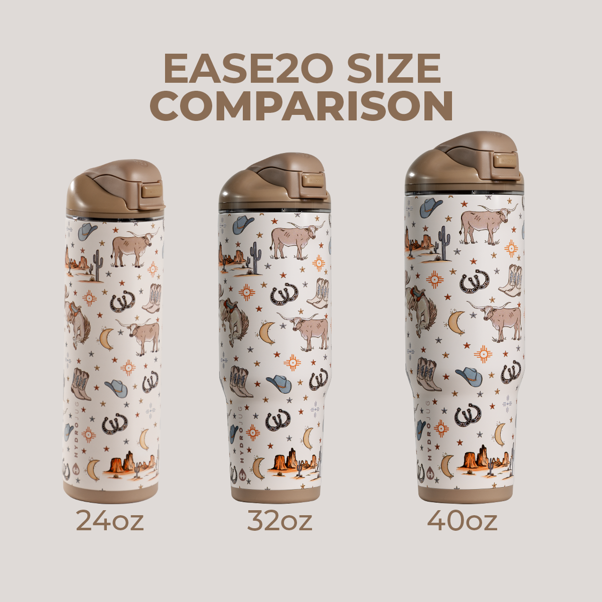 mesa-32oz-946ml-h8 Ease32-Mesa-WPI-7.png