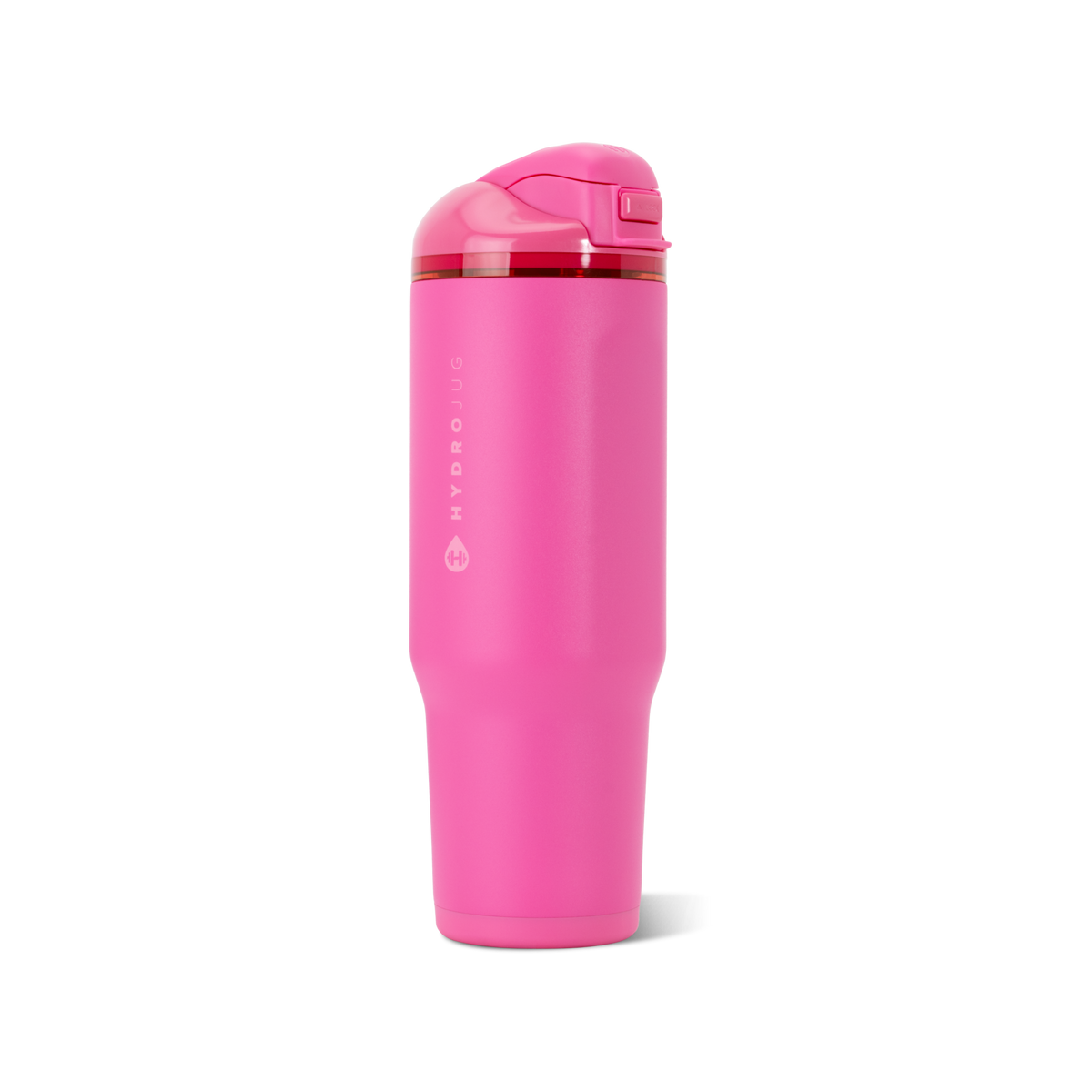 razzle-32oz-946ml-m6 Ease32-Razzle-1WPI.png