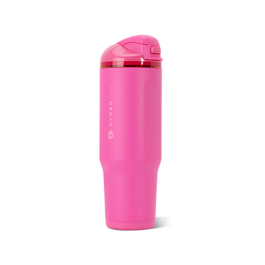 razzle-32oz-946ml-m6 Ease32-Razzle-1WPI.png