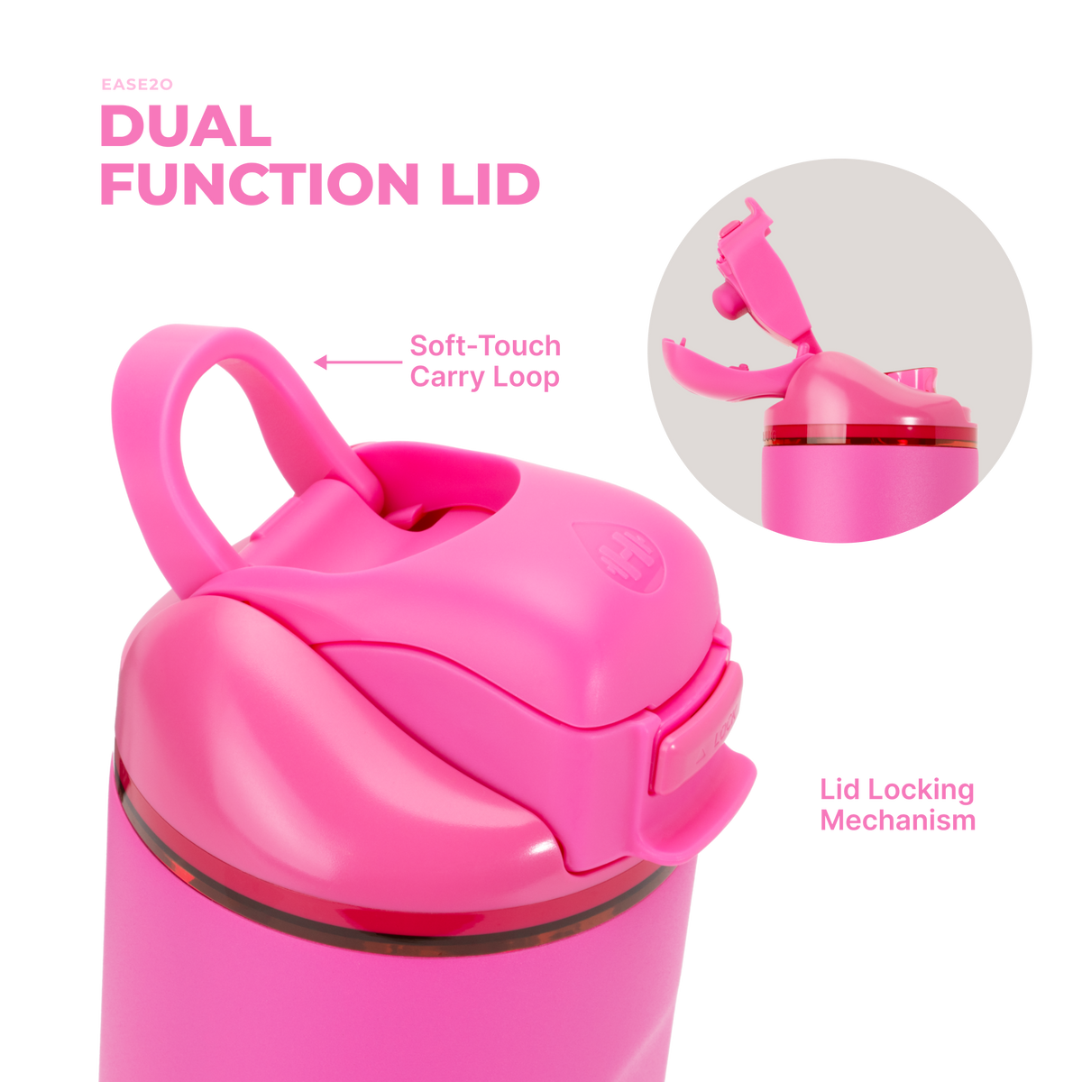 razzle-32oz-946ml-m6 Ease32-Razzle-2WPI.png