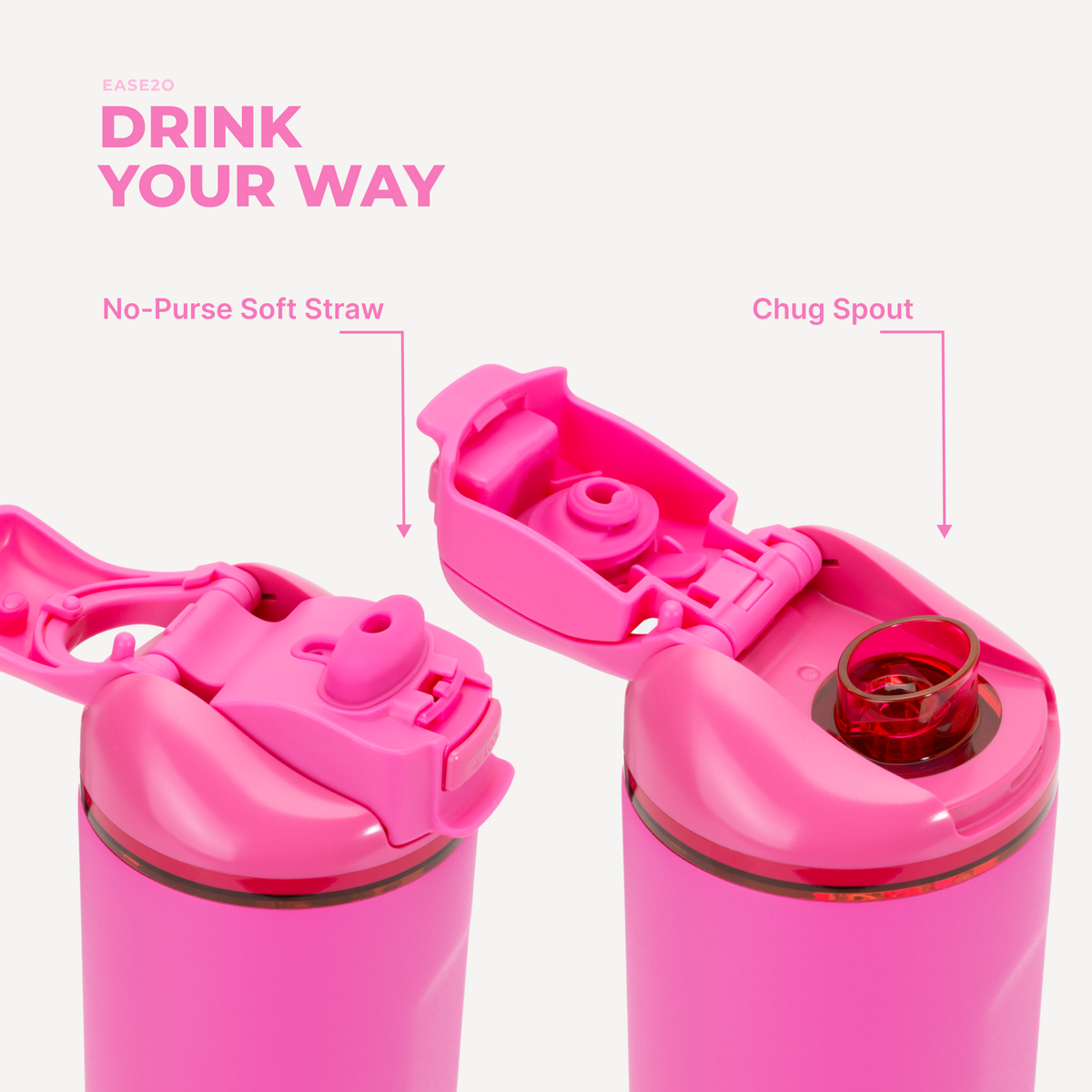 razzle-32oz-946ml-m6 Ease32-Razzle-3WPI.png