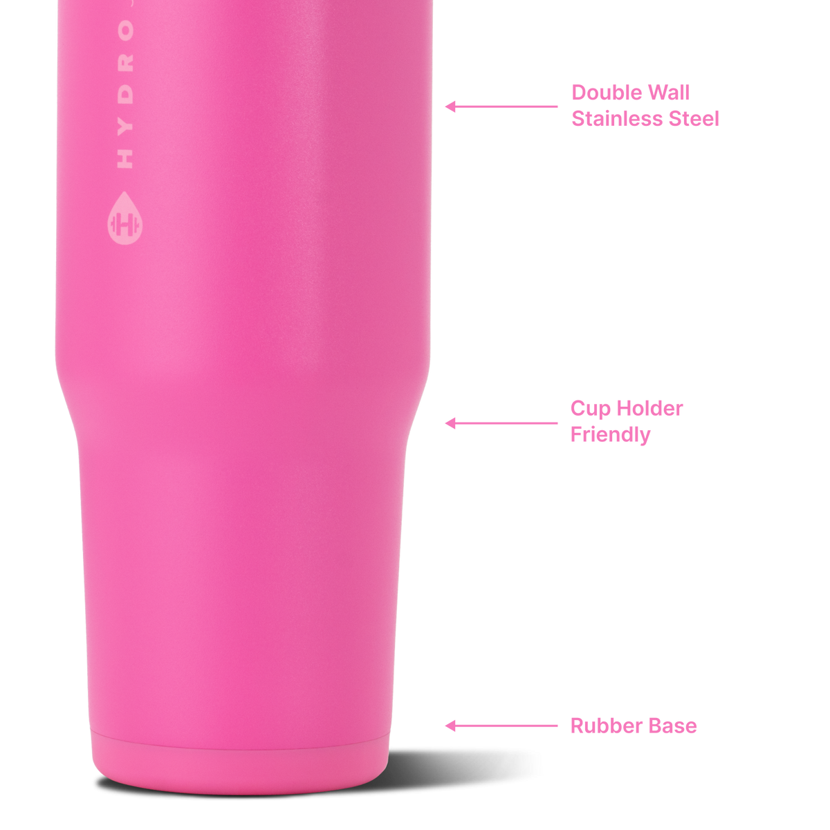 razzle-32oz-946ml-m6 Ease32-Razzle-4WPI.png
