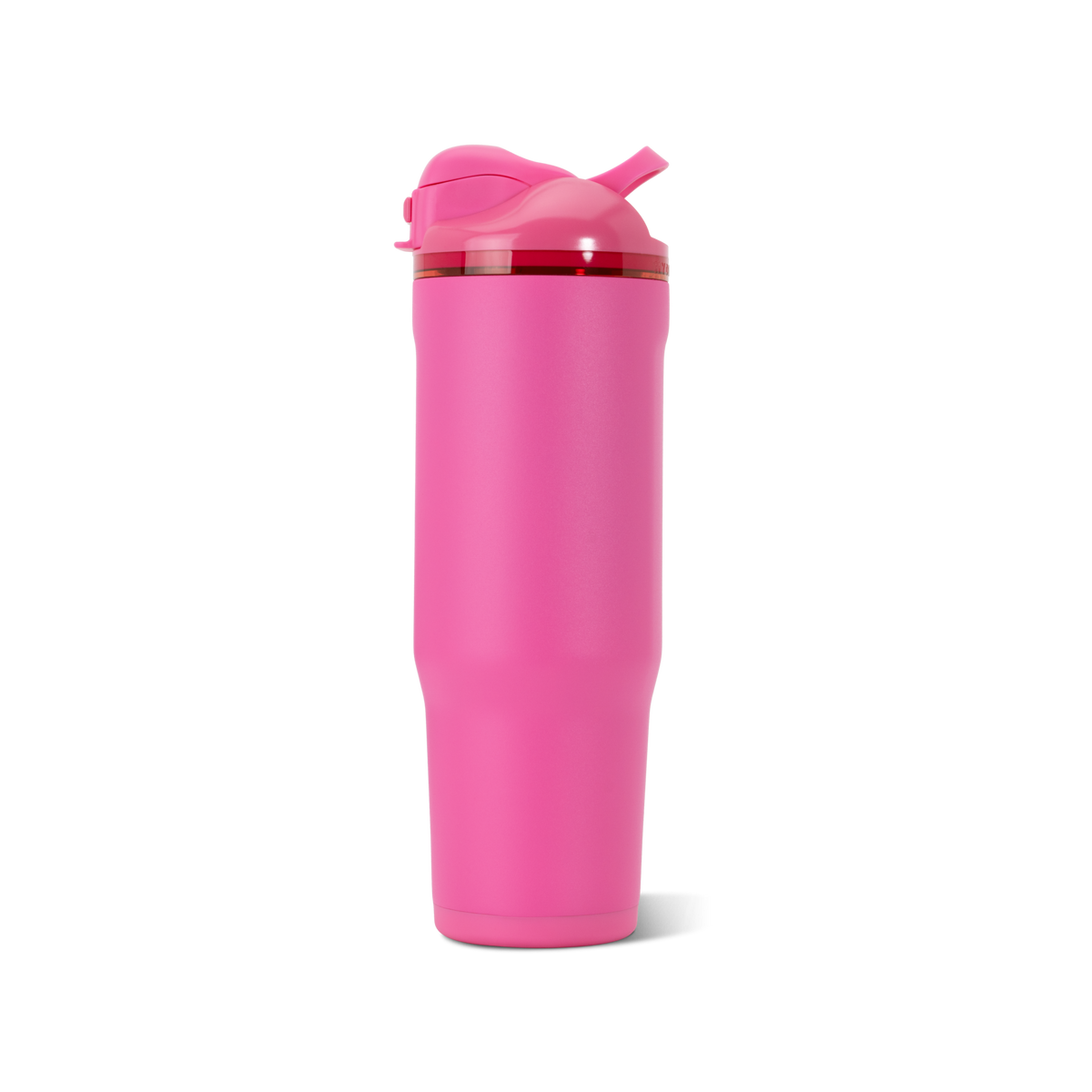 razzle-32oz-946ml-m6 Ease32-Razzle-6WPI.png