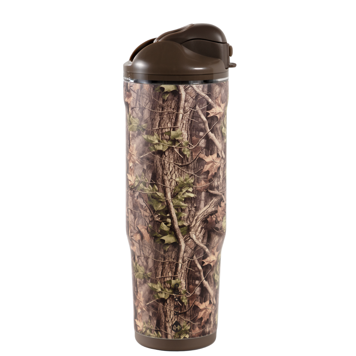 woodland-32oz-946ml-v3 Ease32-Woodland-WPI-11.png