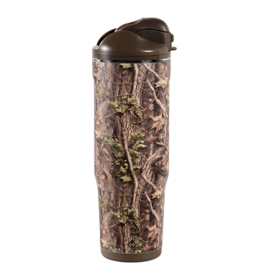 woodland-32oz-946ml-v3 Ease32-Woodland-WPI-11.png