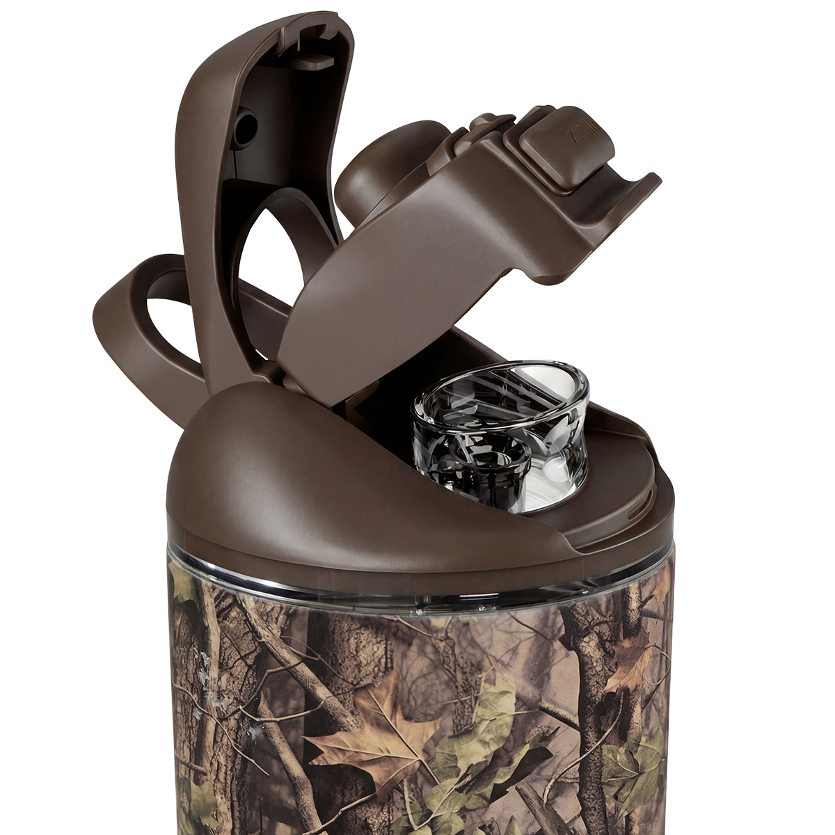 woodland-32oz-946ml-v3 Ease32-Woodland-WPI-2.png