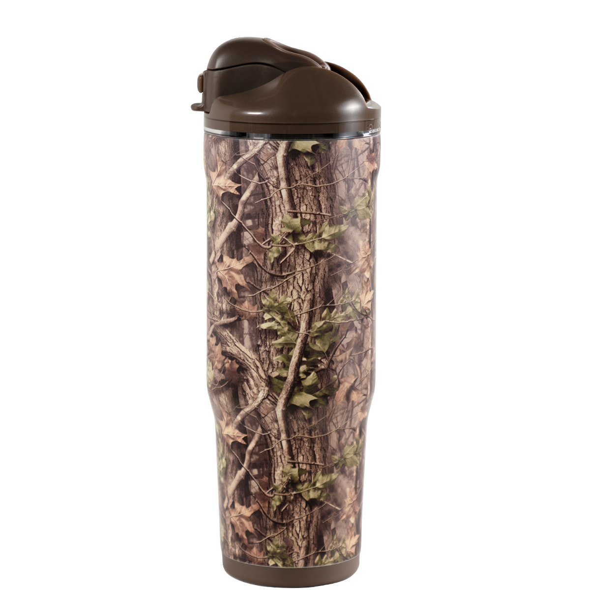 woodland-32oz-946ml-v3 Ease32-Woodland-WPI-3.png