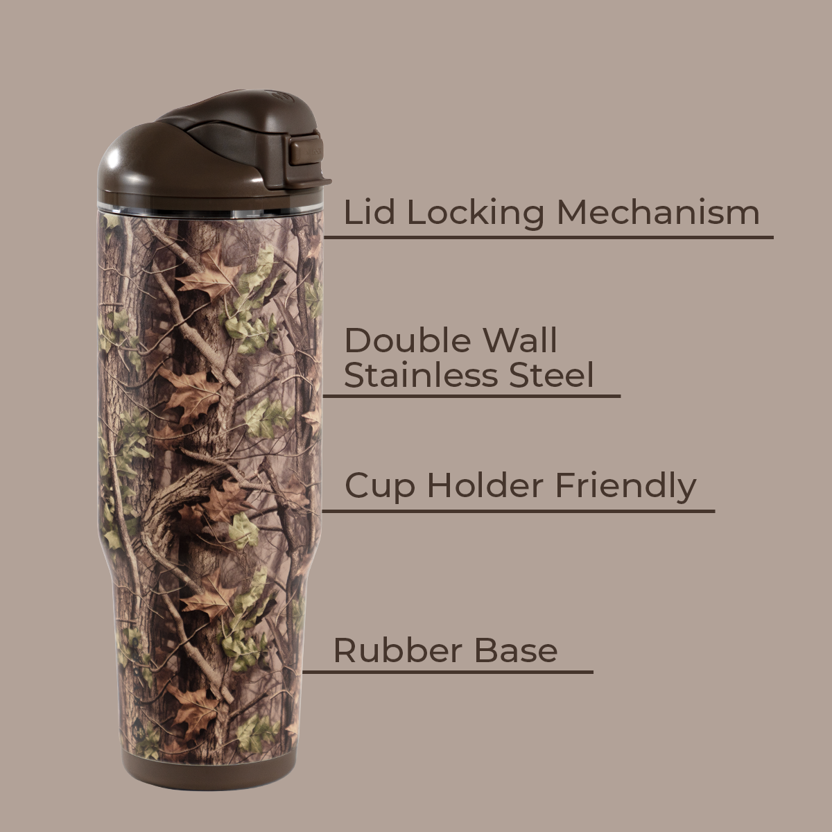 woodland-32oz-946ml-v3 Ease32-Woodland-WPI-4.png