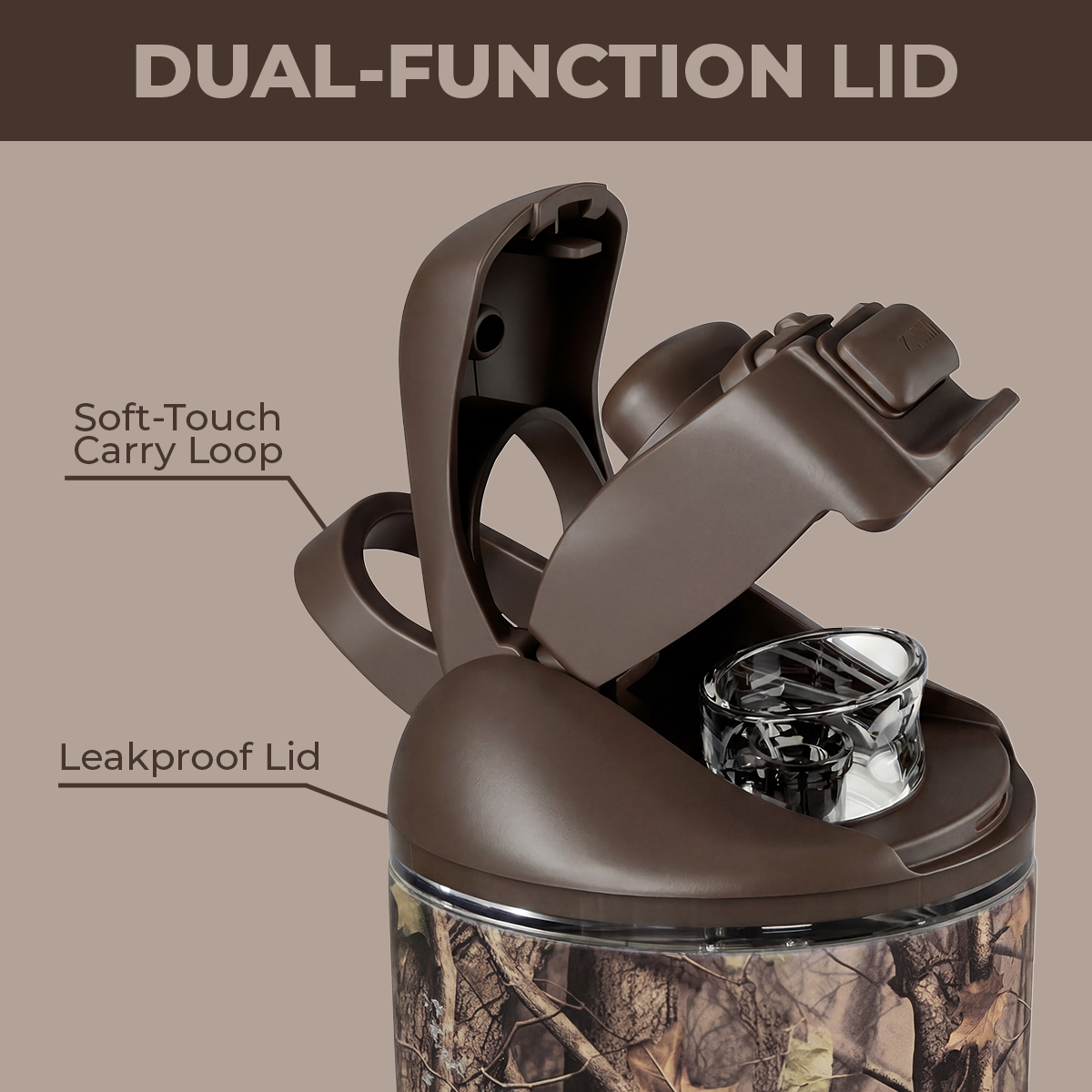 woodland-32oz-946ml-v3 Ease32-Woodland-WPI-6.png