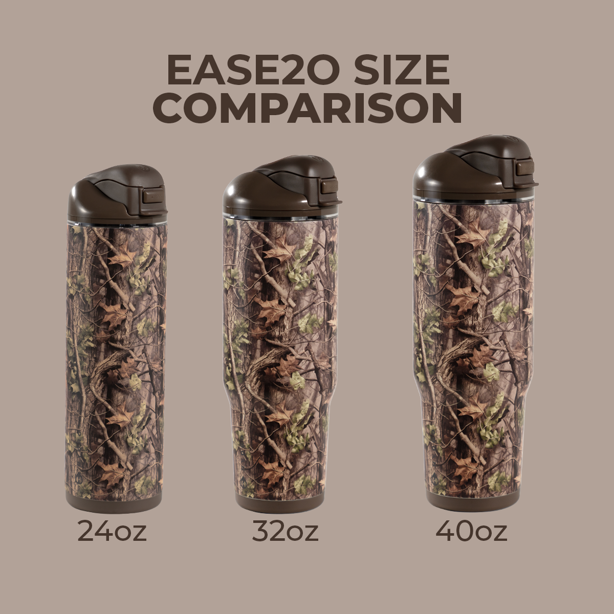woodland-32oz-946ml-v3 Ease32-Woodland-WPI-7.png