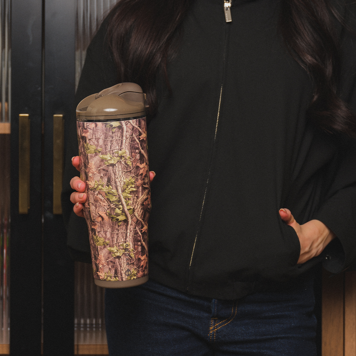 woodland-32oz-946ml-v3 Ease32-Woodland-WPI-8.png