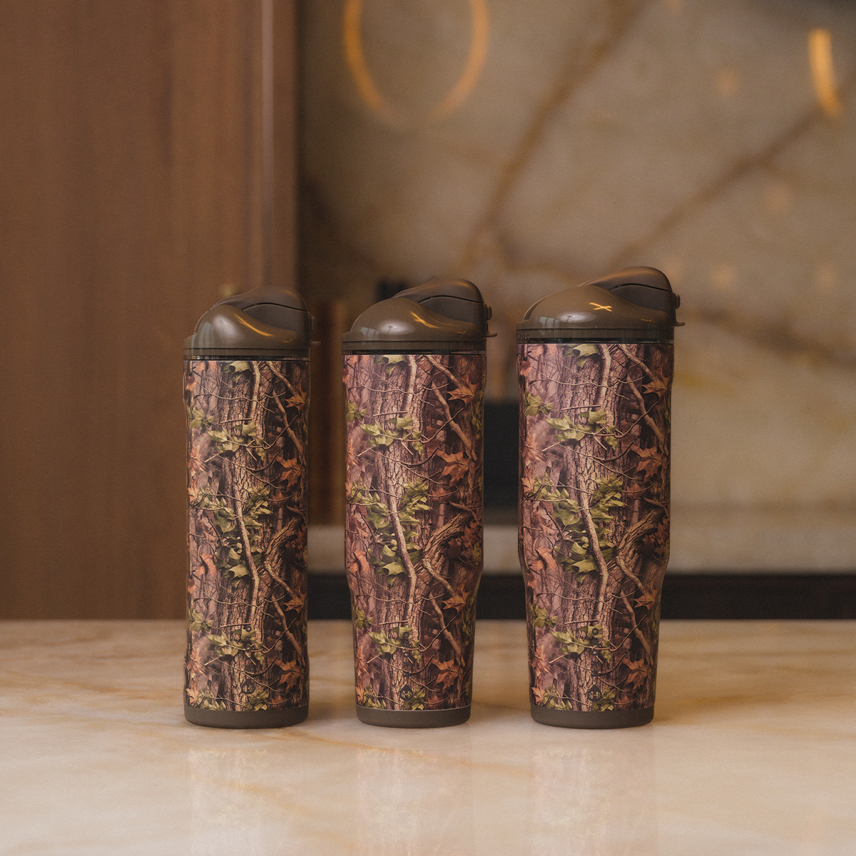 woodland-32oz-946ml-v3 Ease32-Woodland-WPI-9.png