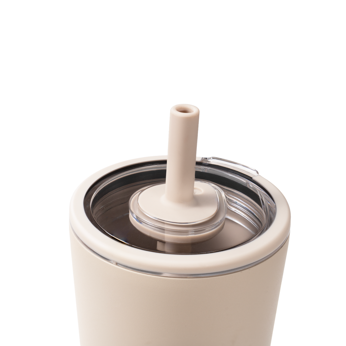 dune-14oz-415ml-w8 EveryTumbler14oz.-Dune-WPI-2_0ad60486-599c-4f71-84cd-bbae3fa4632f.png