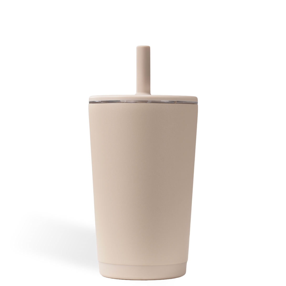 dune-14oz-415ml-w8 EveryTumbler14oz.-Dune-WPI-3_d58f4518-ddf0-4056-be62-72b24184261b.png