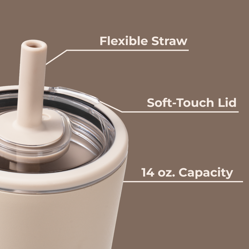 dune-14oz-415ml-w8 EveryTumbler14oz.-Dune-WPI-5_2a781c4c-8eca-4d86-8323-31ad9f6cb0a2.png