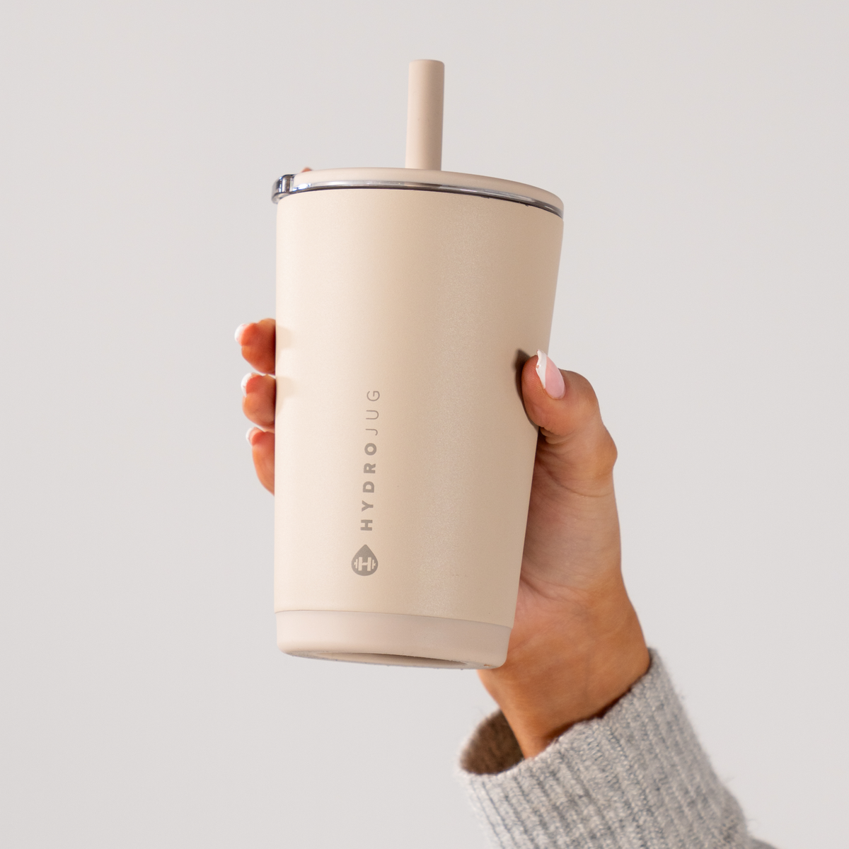 dune-14oz-415ml-w8 EveryTumbler14oz.-Dune-WPI-6_37a4860b-3198-474d-94ef-a4e8c2ab0934.png