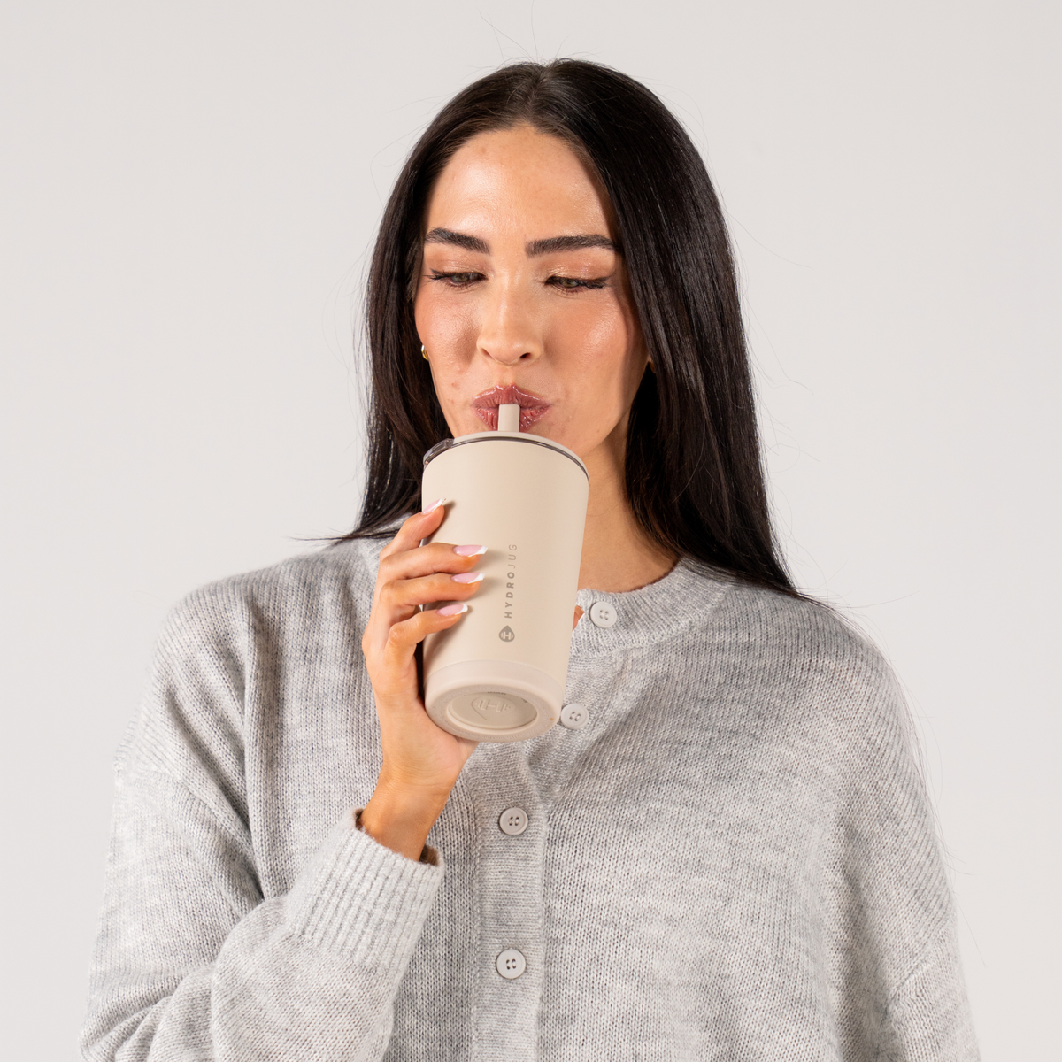 dune-14oz-415ml-w8 EveryTumbler14oz.-Dune-WPI-7_65df2890-98c0-4588-b3c2-1b7e4a4bea78.png