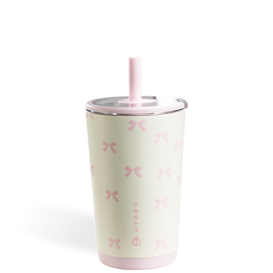 bows-14oz-415ml-h8 EverydayTumbler-Bows-WPI.png