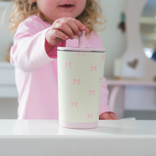 bows-14oz-415ml-h8 EverydayTumbler-Bows-WPI_1.png