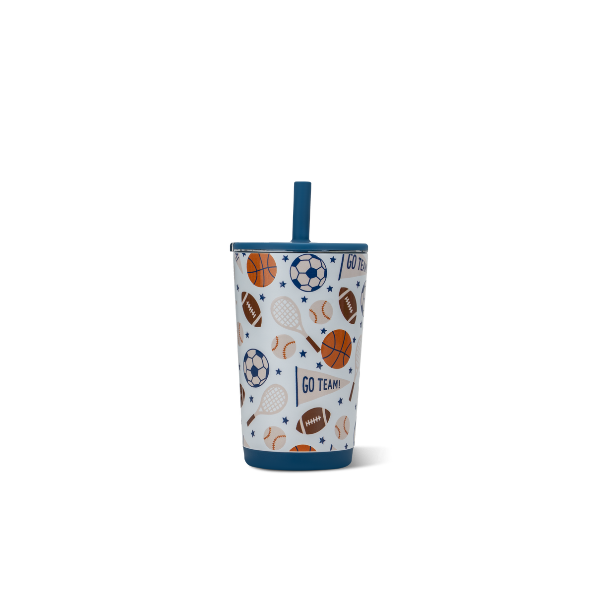 all-stars-14oz-415ml-h4 EverydayTumbler14-AllStars-4-WPI.png