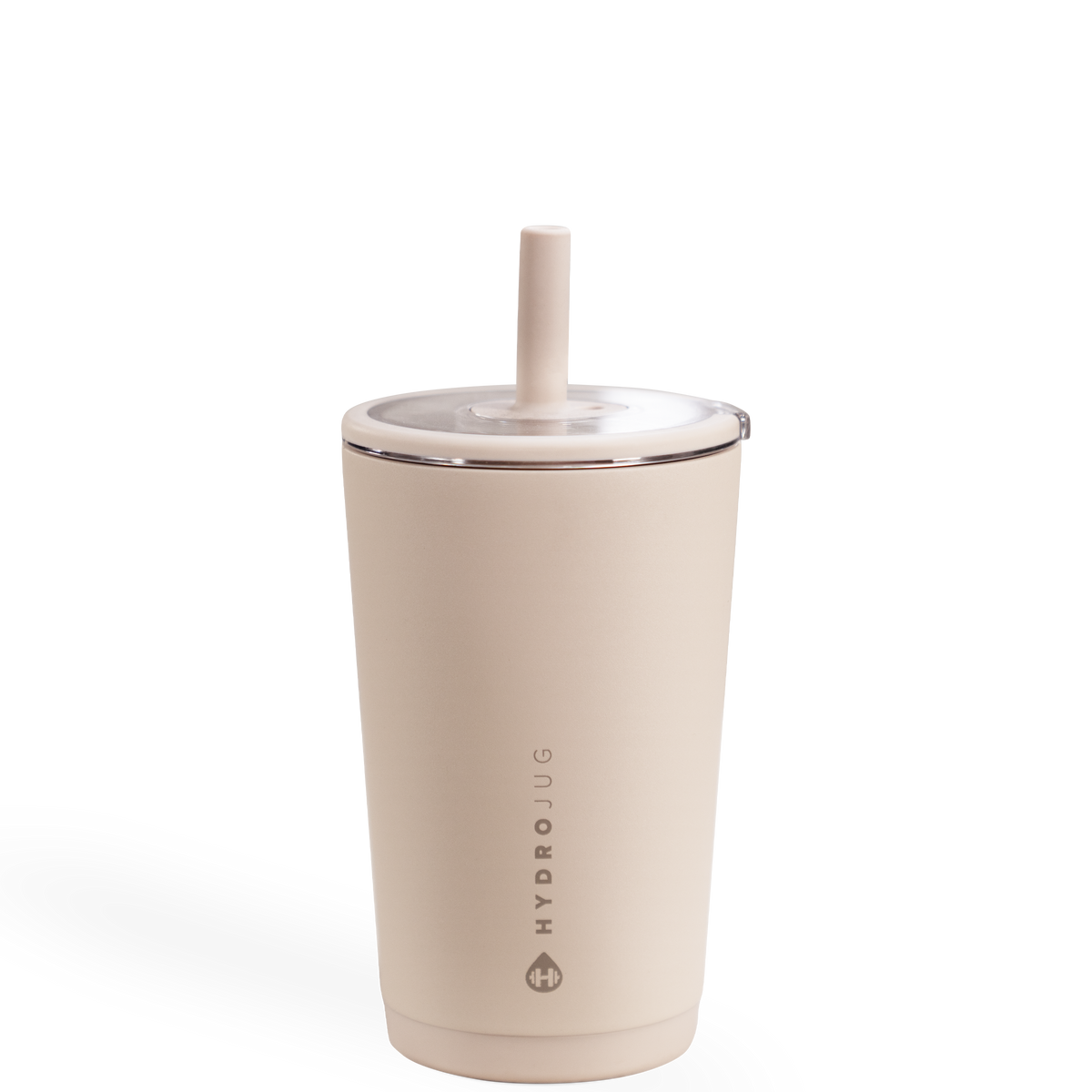 dune-14oz-415ml-w8 EverydayTumbler14-Dune-WIP.png