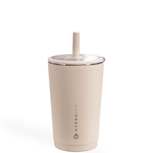 dune-14oz-415ml-w8 EverydayTumbler14-Dune-WIP.png