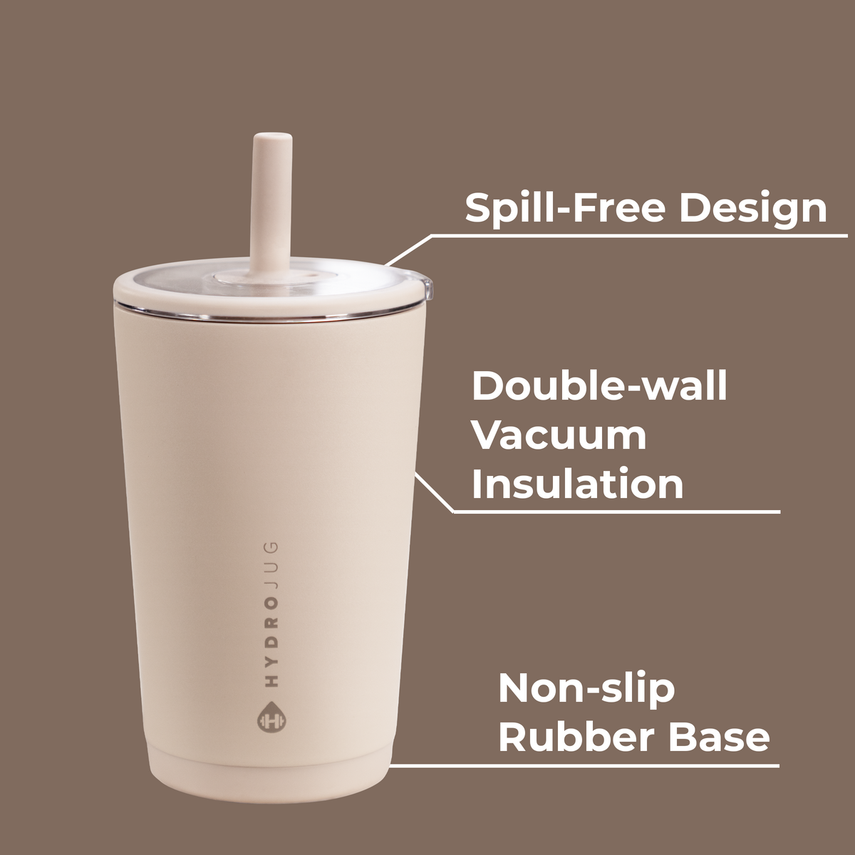 dune-14oz-415ml-w8 EverydayTumbler14-Dune-WIP_AmzPI.png