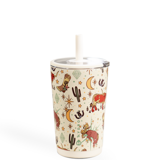 rodeo-14oz-415ml-z3 EverydayTumbler14-Rodeo-WIP.png