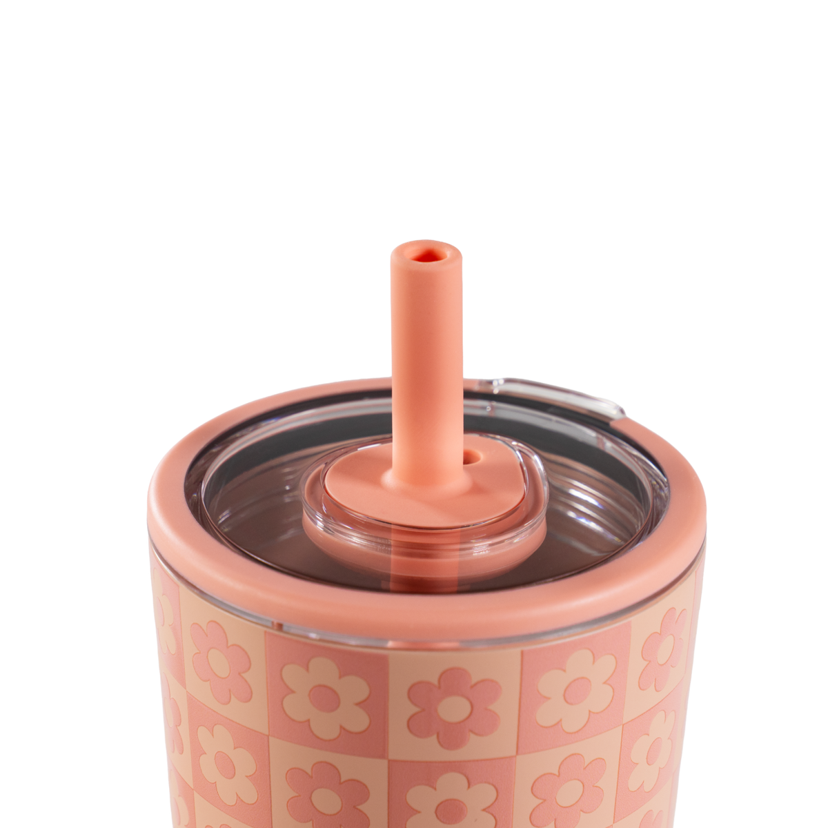 daisy-checkers-14oz-415ml-b5 EverydayTumbler14oz.-DaisyCheckers-WPI-3.png