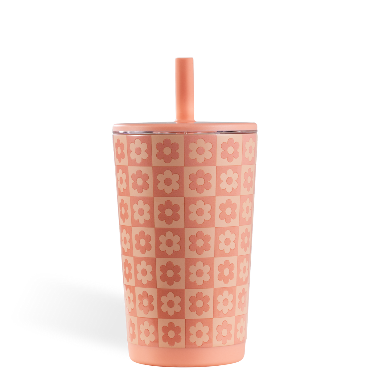 daisy-checkers-14oz-415ml-b5 EverydayTumbler14oz.-DaisyCheckers-WPI-4.png