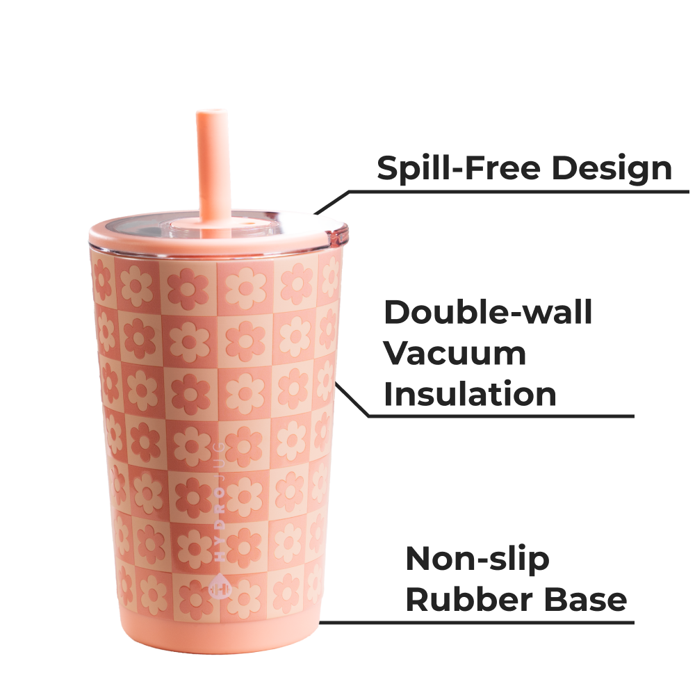 daisy-checkers-14oz-415ml-b5 EverydayTumbler14oz.-DaisyCheckers-WPI-5.png
